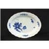 Image 2 : Partial Royal Copenhagen Dinnerware