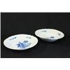 Image 3 : Partial Royal Copenhagen Dinnerware