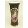 Image 1 : French Style Porcelain Vase