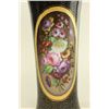 Image 2 : French Style Porcelain Vase