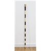 Image 1 : Bone & Horn Cane