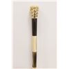 Image 2 : Bone & Horn Cane