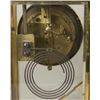 Image 3 : Two Regulator Clocks
