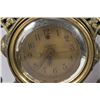 Image 2 : 2 Clocks