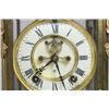 Image 3 : 2 Clocks