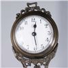 Image 2 : Reproduction Bronze Pilot Swing Clock