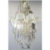 Image 3 : Large Camer Hall Chandelier