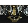 Image 3 : Pair Regency Style Girandoles