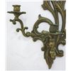 Image 3 : Lot of 3 Sconces