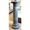 Image 1 : Marble Pedestal