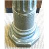 Image 3 : Marble Pedestal