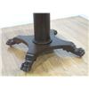 Image 3 : American Classical Marble Top Table