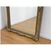 Image 3 : Large French Hallway Mirror