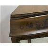 Image 4 : Vernis Martin Late 19th-early 20th Century Curio