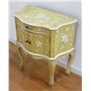 Image 2 : Pair Venetian Style Commodes