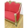 Image 2 : Louis Philippe Style French Sofa