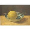 Image 6 : 3 Late 19th Century-Early 20th Century Still Lifes