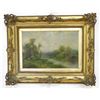Image 2 : Thomas B. Griffin Landscape