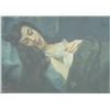 Image 1 : Birney, Sleeping Lady
