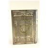 Image 5 : Lot of 4 Judaica Items