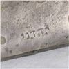 Image 2 : 4 Judaica Menorahs