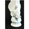 Image 2 : Lladro Dove Tree Topper