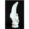 Image 3 : Lladro Dove Tree Topper