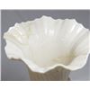 Image 3 : 8 Pieces of Belleek