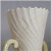 Image 4 : 8 Pieces of Belleek