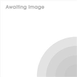 Lot of Cut Crystal Pieces