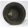 Image 2 : 19th Century Chinese Bronze Bell