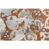 Image 2 : Japanese Porcelain Bowl