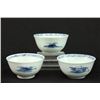 Image 7 : Nanking Cargo Cups & Saucers