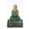 Image 1 : Early Chinese Roof Tile