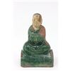 Image 2 : Early Chinese Roof Tile