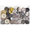 Image 5 : Lot of Vintage Buttons
