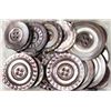 Image 7 : Lot of Vintage Buttons