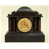 Image 1 : Ansonia Co. Victorian Mantle Clock