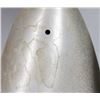 Image 2 : Pair Spun Aluminum Twin Direction Bullet Sconces
