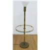 Image 1 : T.H. Robsjohn-Gibbings for Hansen Lamp Table