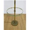 Image 2 : T.H. Robsjohn-Gibbings for Hansen Lamp Table