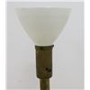 Image 3 : T.H. Robsjohn-Gibbings for Hansen Lamp Table