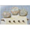 Image 1 : Ferrante, "Acoma Pottery, New Mexico"