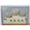 Image 2 : Ferrante, "Acoma Pottery, New Mexico"