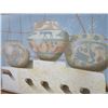 Image 3 : Ferrante, "Acoma Pottery, New Mexico"