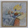 Image 2 : Toby Goldman, 2 Still Lifes
