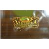 Image 3 : Mahogany Victor Victrola VV-100