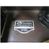 Image 2 : Victor Victrola Mahogany VV-4-3