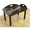 Image 2 : 2 Coffee Tables