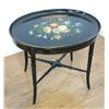 Image 3 : 2 Coffee Tables